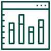 icon-3
