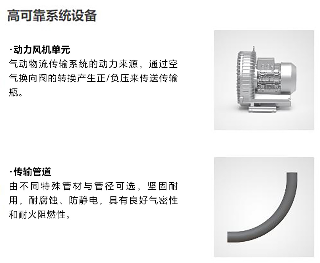 QQ浏览器截图20250728152855.jpg