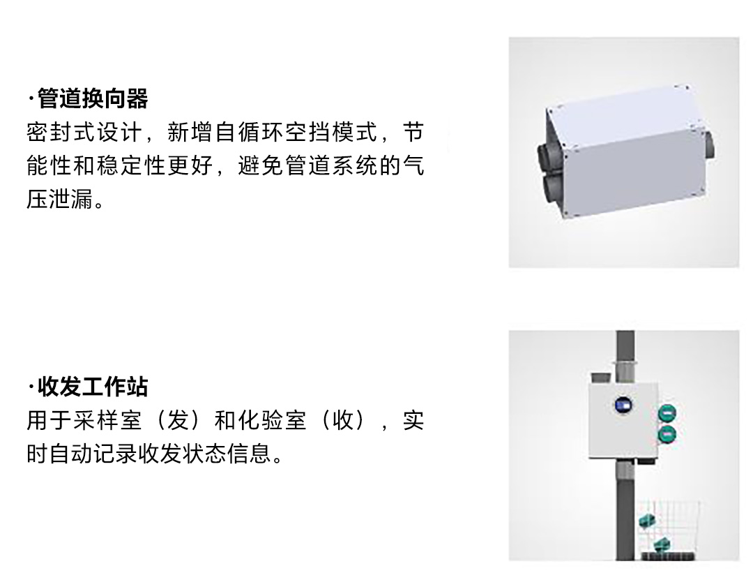 QQ浏览器截图20250728152908.jpg