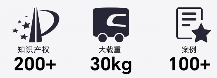 null 17459779526666428.png