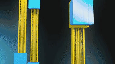 54451709.gif