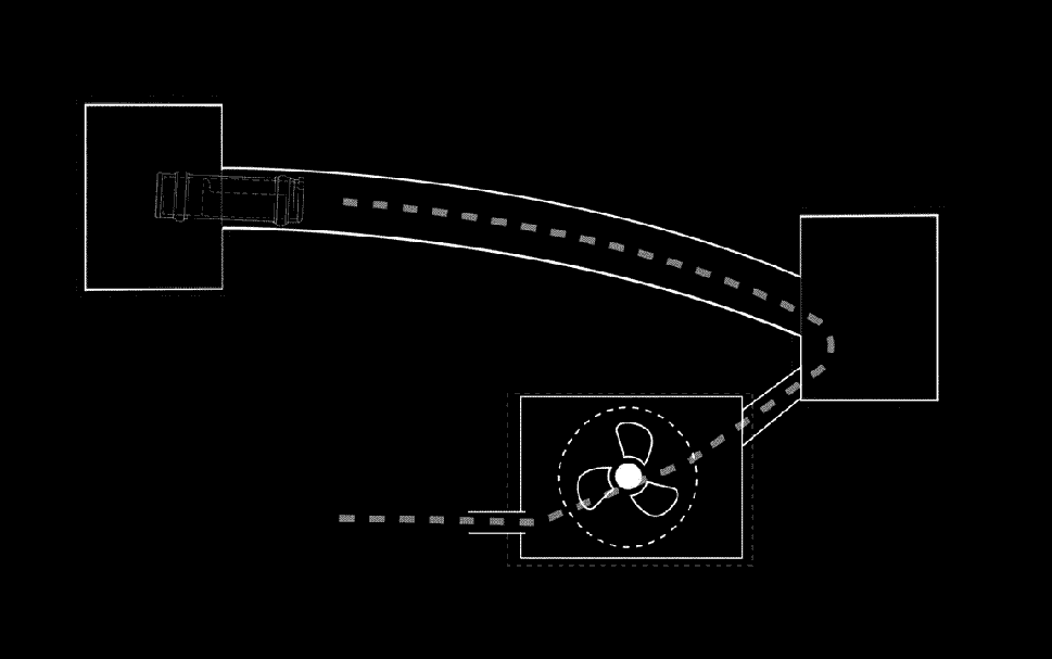 54453422.gif